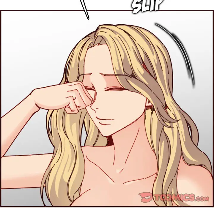 image-komik-never-too-late-chapter-73-96/126