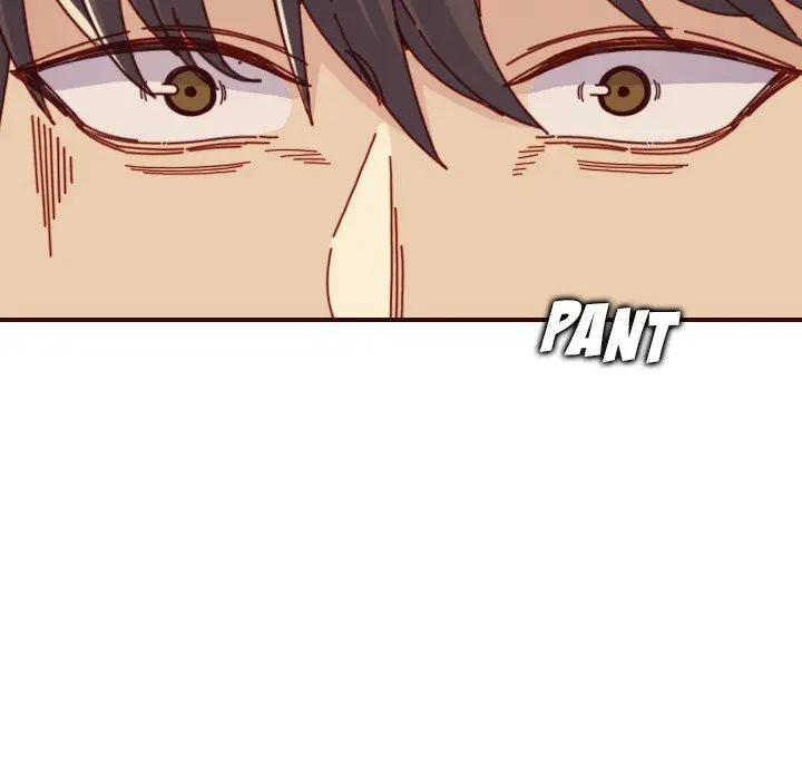 image-komik-never-too-late-chapter-73-98/126
