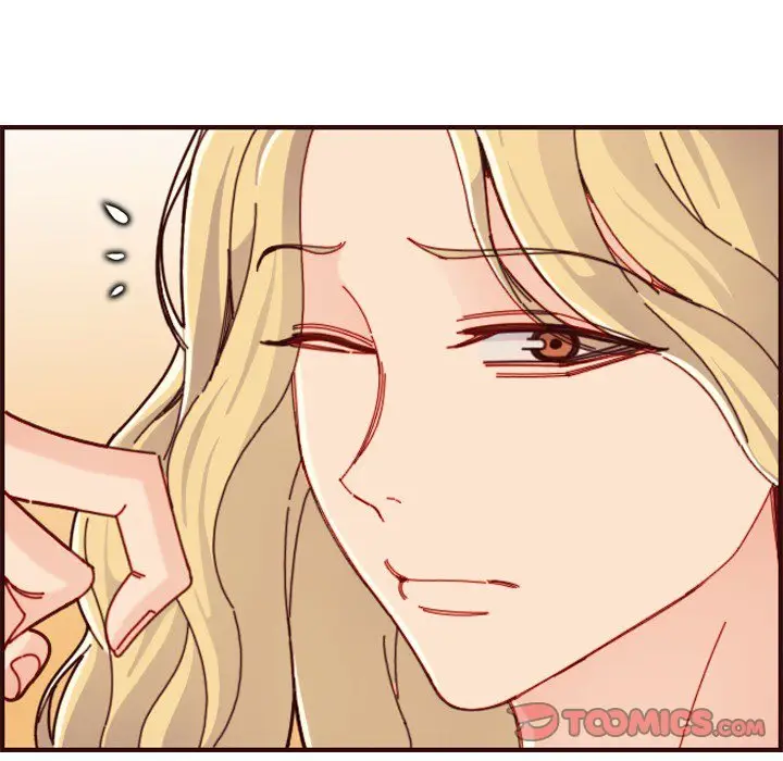 image-komik-never-too-late-chapter-73-99/126