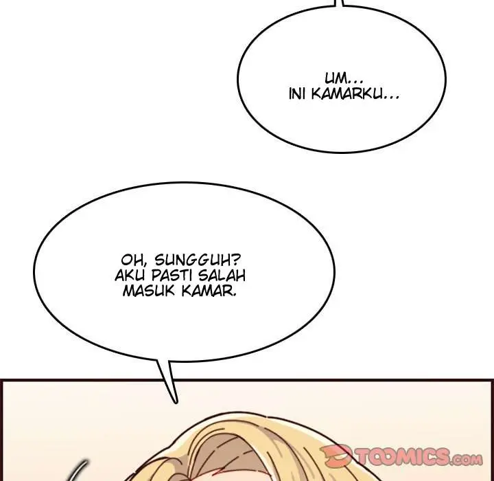 image-komik-never-too-late-chapter-73-102/126
