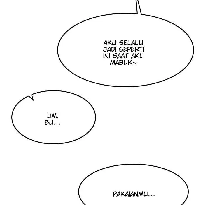 image-komik-never-too-late-chapter-73-104/126