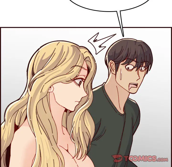 image-komik-never-too-late-chapter-73-105/126