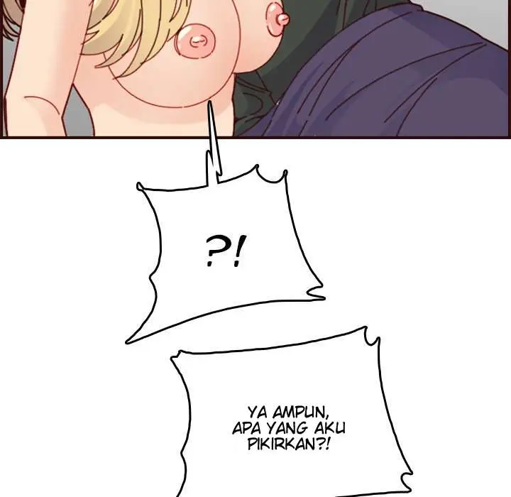 image-komik-never-too-late-chapter-73-106/126