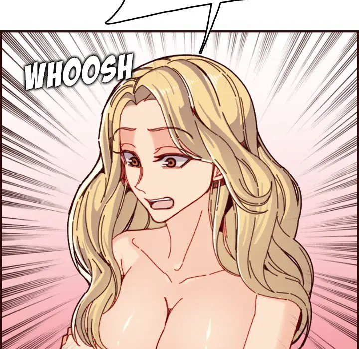 image-komik-never-too-late-chapter-73-107/126