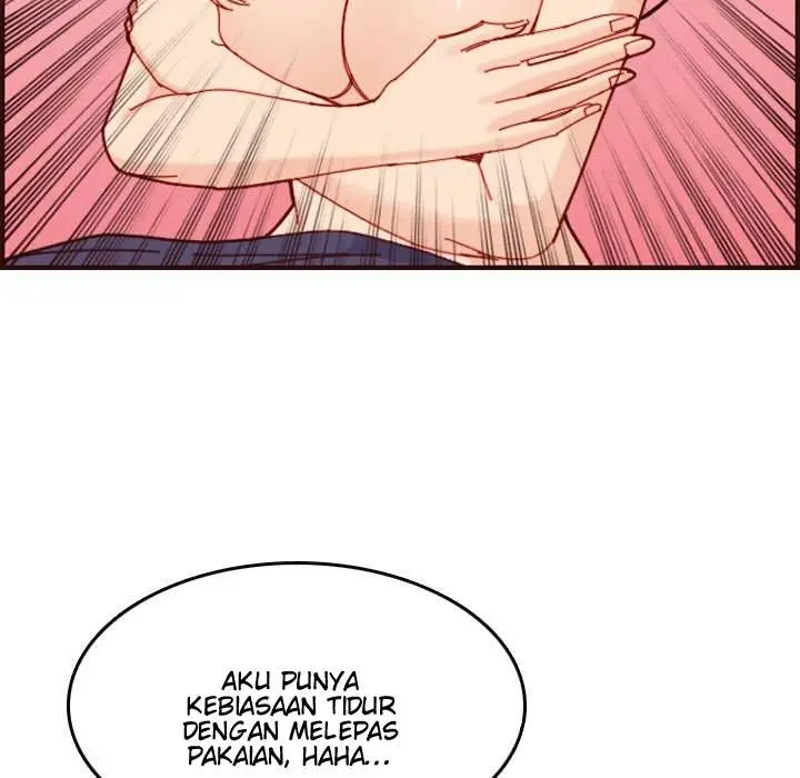 image-komik-never-too-late-chapter-73-108/126