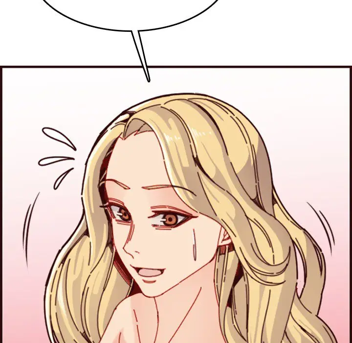 image-komik-never-too-late-chapter-73-109/126