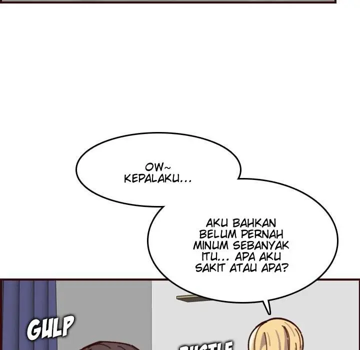 image-komik-never-too-late-chapter-73-112/126