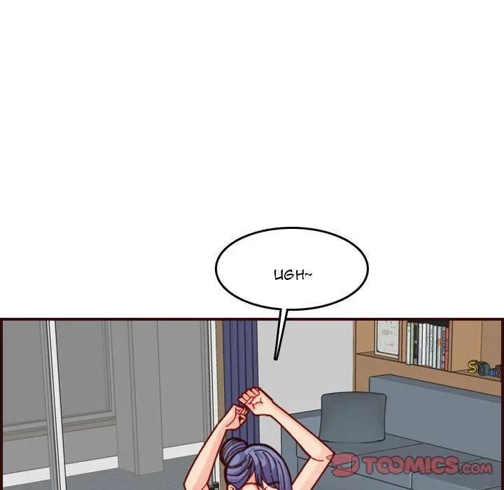 image-komik-never-too-late-chapter-73-114/126