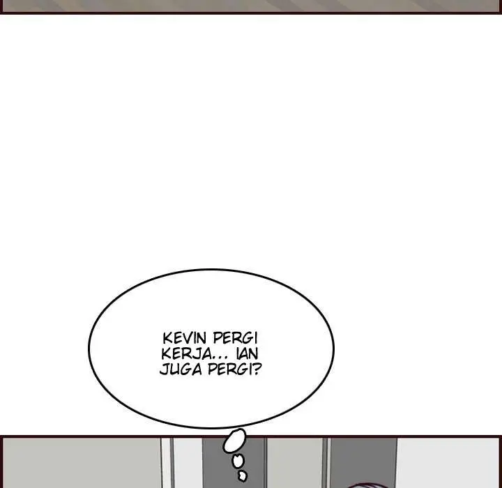 image-komik-never-too-late-chapter-73-116/126