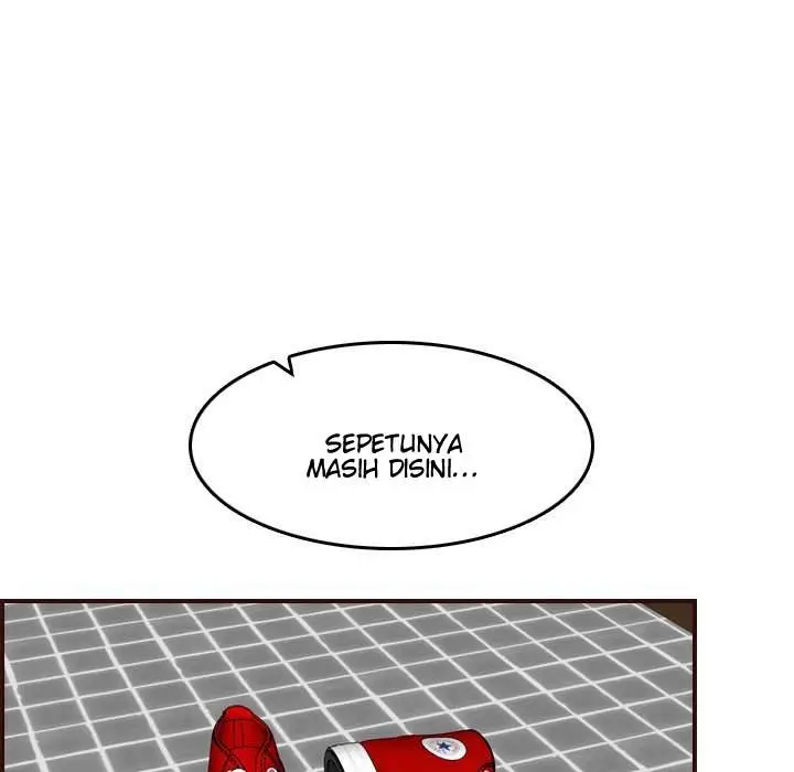 image-komik-never-too-late-chapter-73-118/126