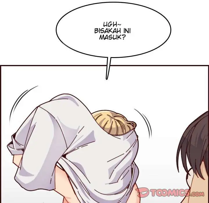 image-komik-never-too-late-chapter-73-120/126