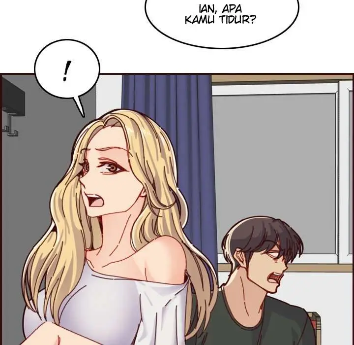 image-komik-never-too-late-chapter-73-122/126