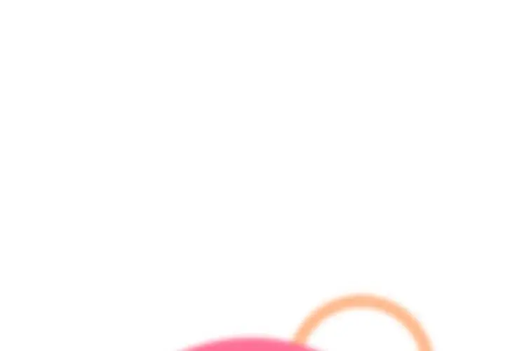 image-komik-never-too-late-chapter-74-2/121