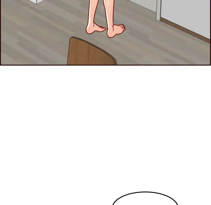 image-komik-never-too-late-chapter-74-8/121