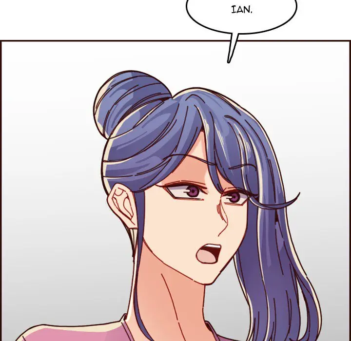 image-komik-never-too-late-chapter-74-9/121