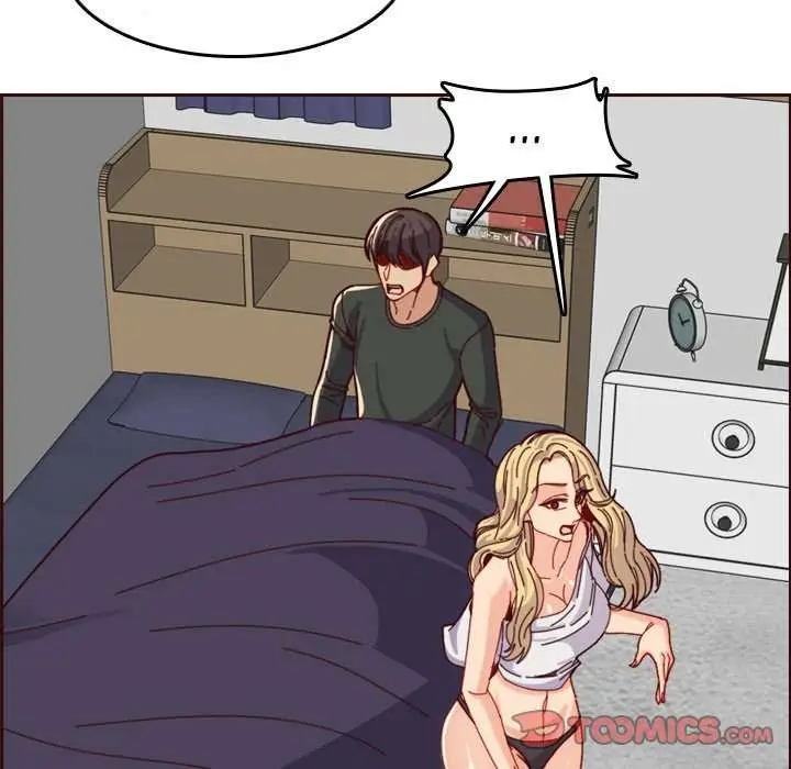 image-komik-never-too-late-chapter-74-11/121