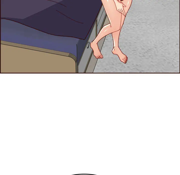 image-komik-never-too-late-chapter-74-12/121