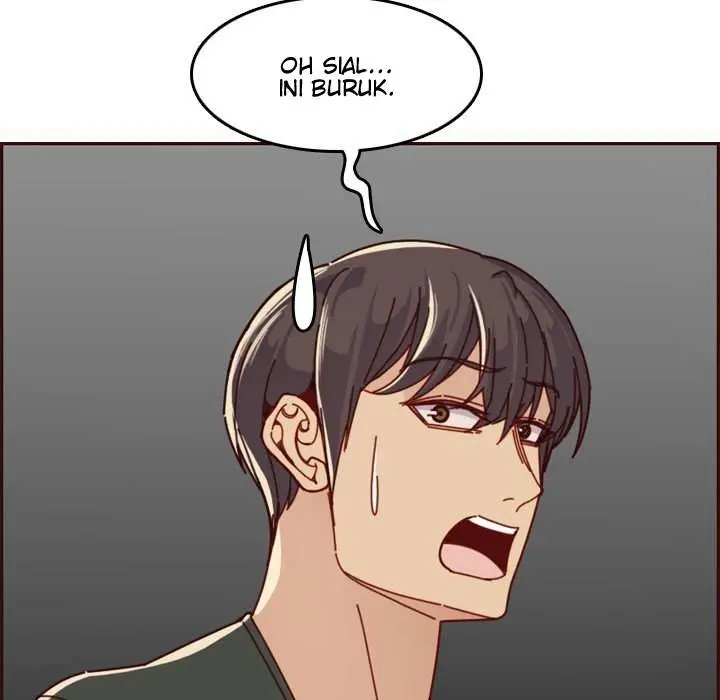 image-komik-never-too-late-chapter-74-13/121