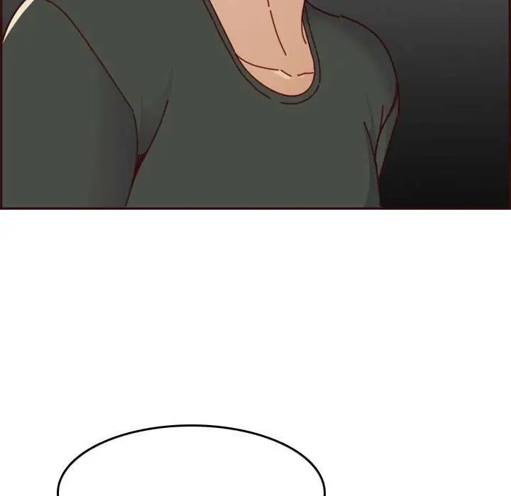 image-komik-never-too-late-chapter-74-14/121