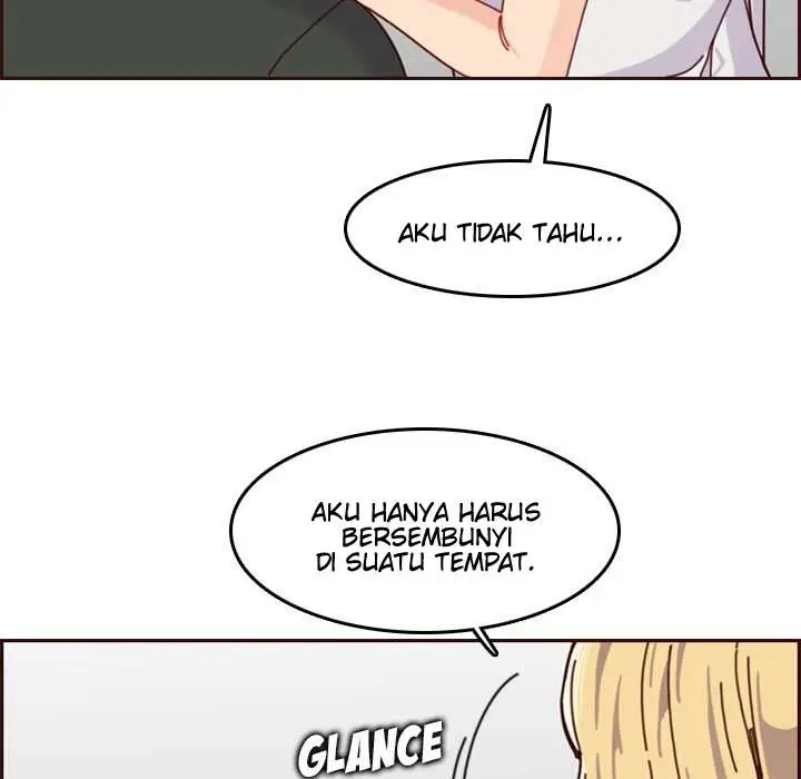 image-komik-never-too-late-chapter-74-16/121