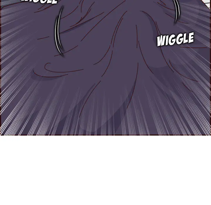 image-komik-never-too-late-chapter-74-21/121