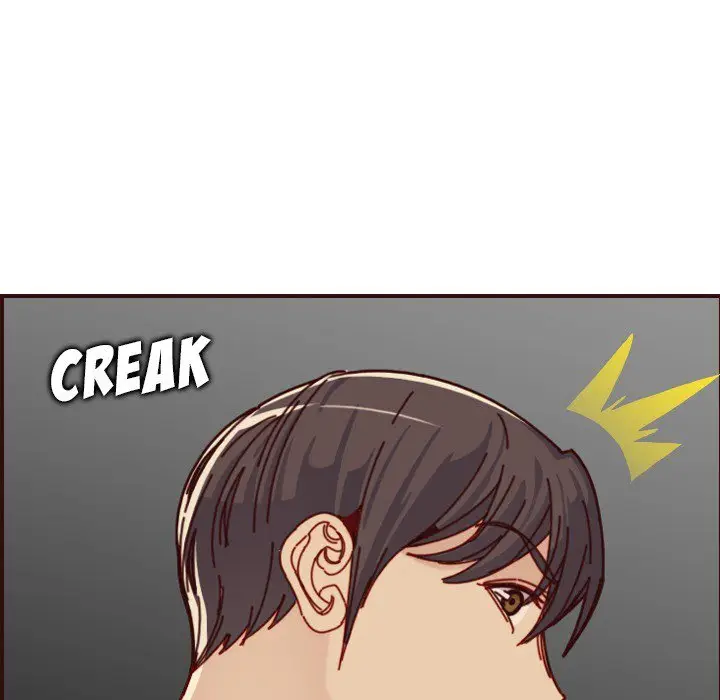 image-komik-never-too-late-chapter-74-22/121