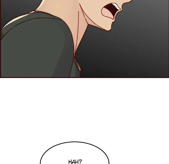 image-komik-never-too-late-chapter-74-23/121