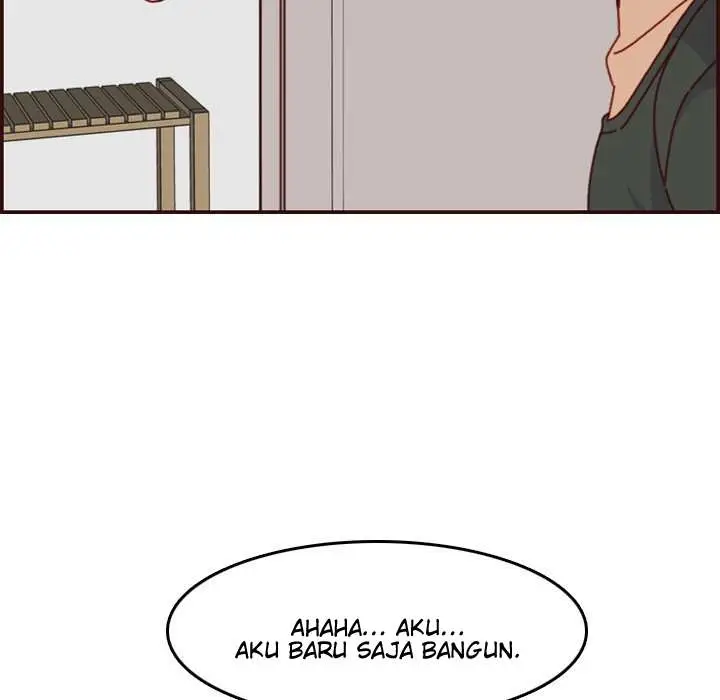 image-komik-never-too-late-chapter-74-25/121