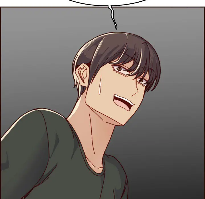 image-komik-never-too-late-chapter-74-26/121