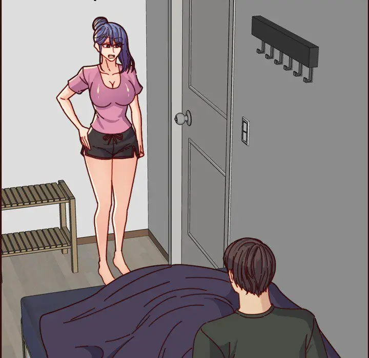 image-komik-never-too-late-chapter-74-28/121