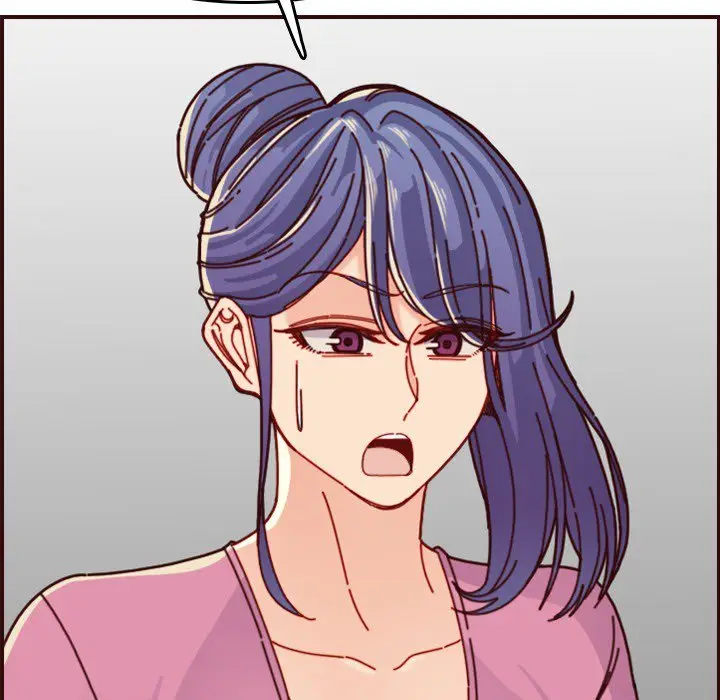 image-komik-never-too-late-chapter-74-30/121