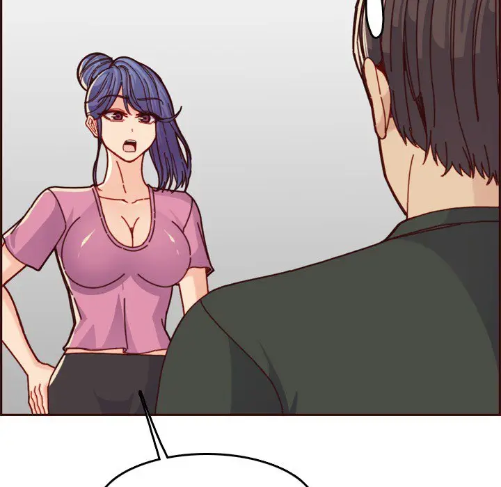 image-komik-never-too-late-chapter-74-32/121