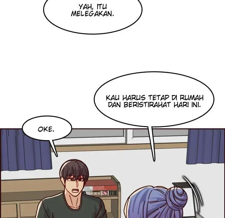 image-komik-never-too-late-chapter-74-33/121