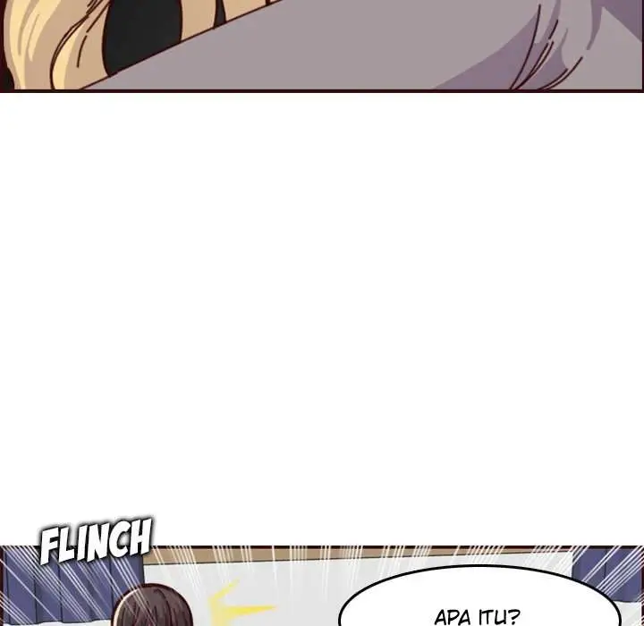 image-komik-never-too-late-chapter-74-40/121