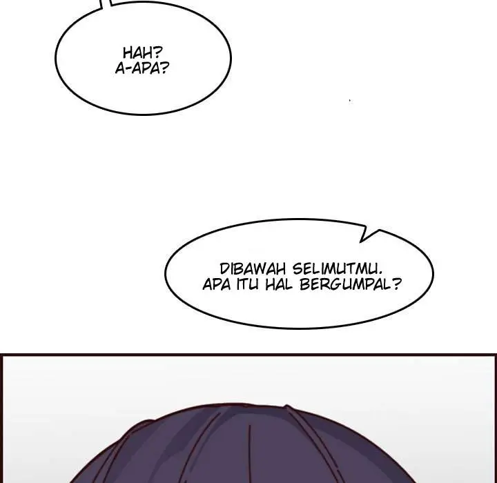 image-komik-never-too-late-chapter-74-42/121