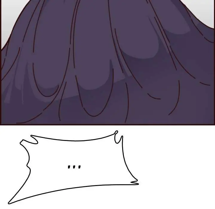 image-komik-never-too-late-chapter-74-43/121