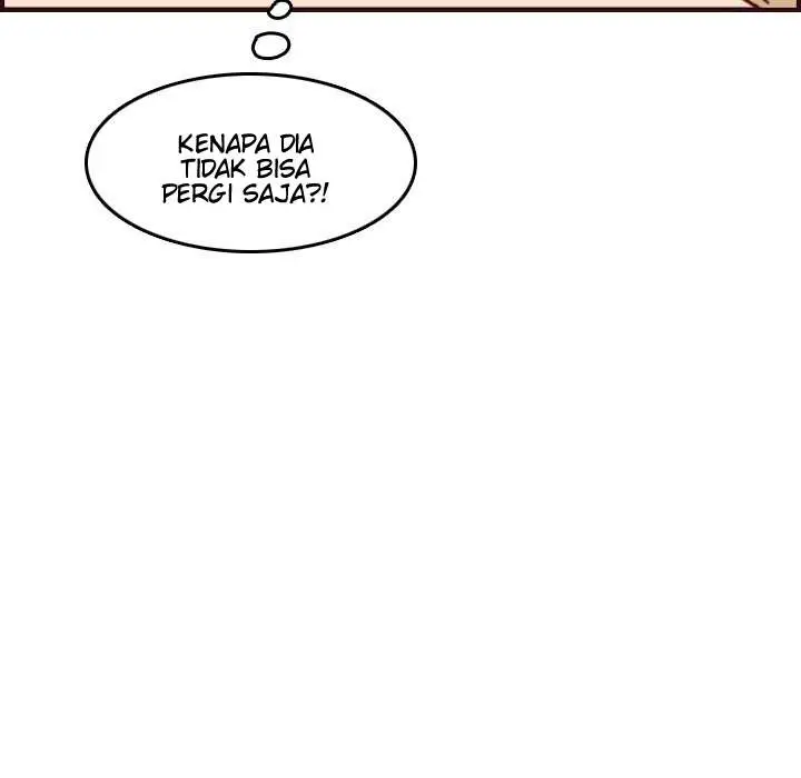 image-komik-never-too-late-chapter-74-45/121