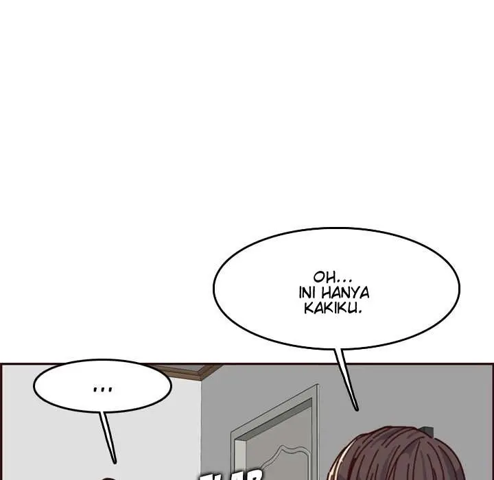 image-komik-never-too-late-chapter-74-46/121