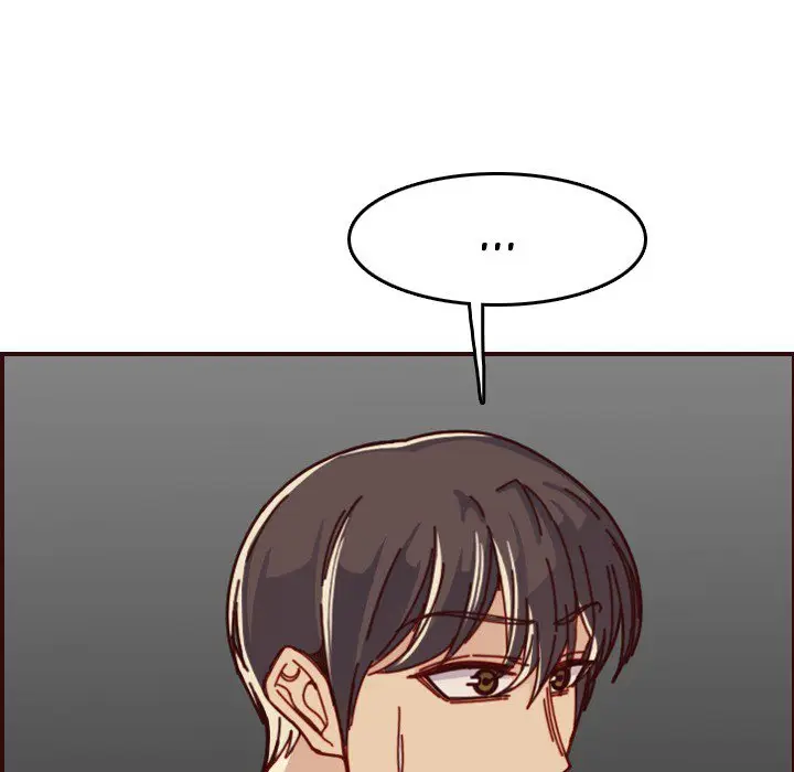 image-komik-never-too-late-chapter-74-48/121