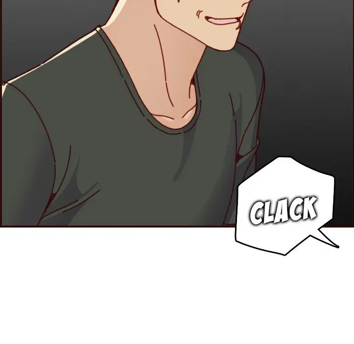 image-komik-never-too-late-chapter-74-49/121