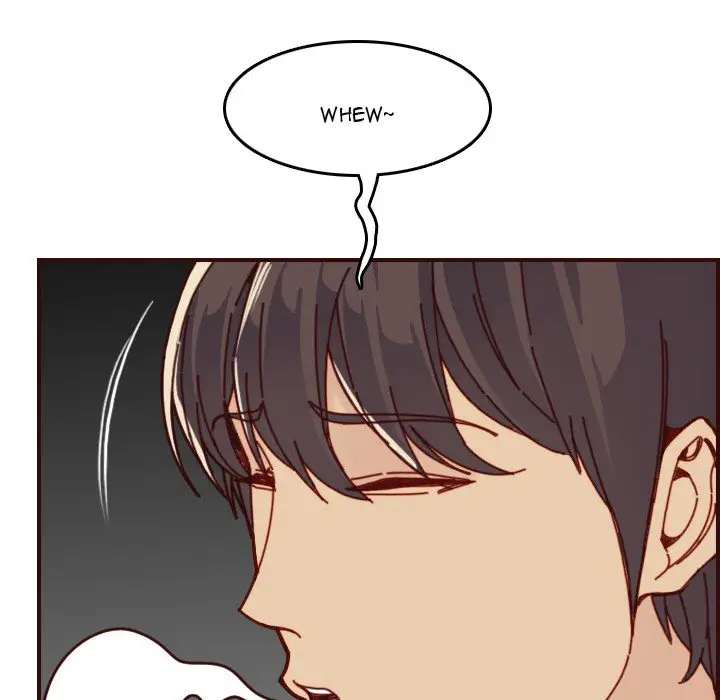 image-komik-never-too-late-chapter-74-50/121