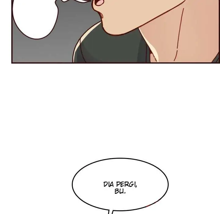 image-komik-never-too-late-chapter-74-51/121