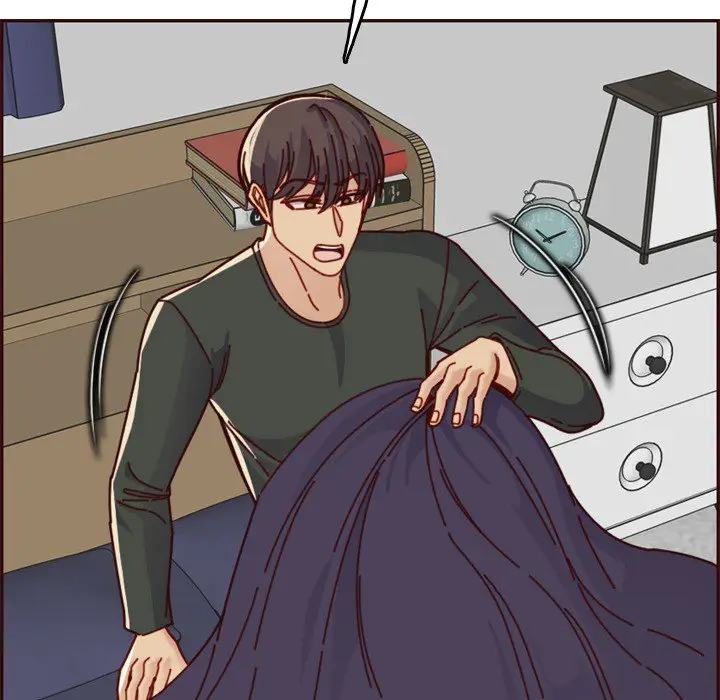 image-komik-never-too-late-chapter-74-52/121