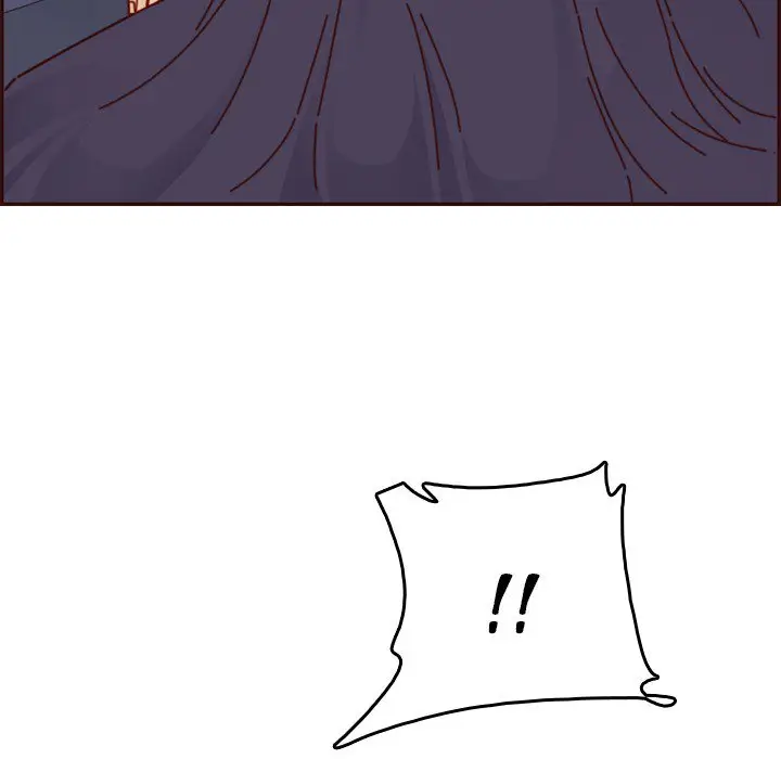 image-komik-never-too-late-chapter-74-53/121