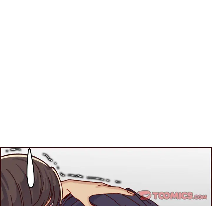 image-komik-never-too-late-chapter-74-55/121