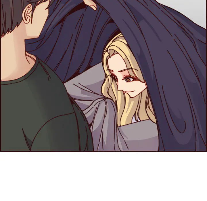 image-komik-never-too-late-chapter-74-56/121