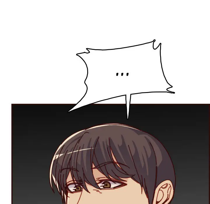 image-komik-never-too-late-chapter-74-57/121