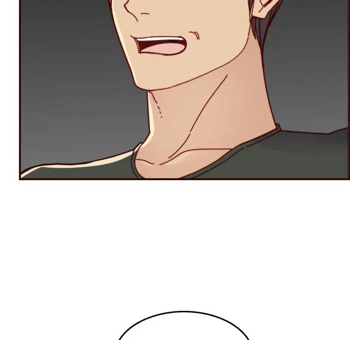 image-komik-never-too-late-chapter-74-58/121