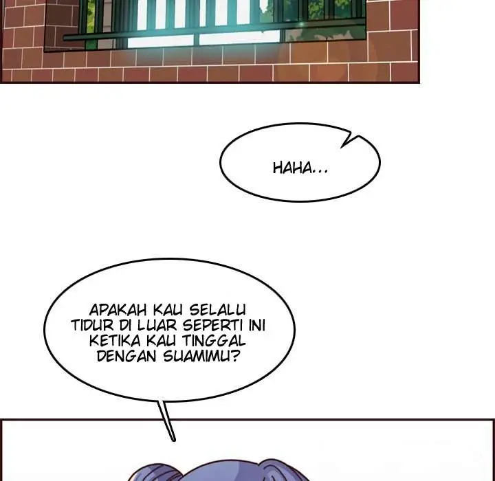 image-komik-never-too-late-chapter-74-63/121