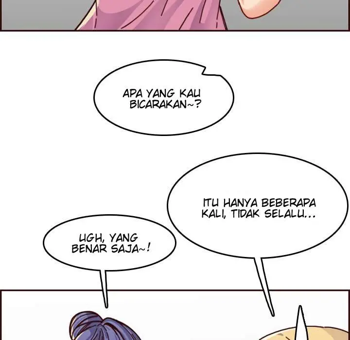 image-komik-never-too-late-chapter-74-65/121